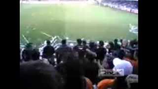 ΟΦΗ-ΟΛΥΜΠΙΑΚΟΣ 1-1 2004-05