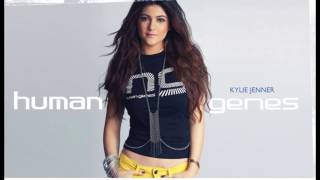 Кайли Дженнер (Kylie Jenner) musical slide show