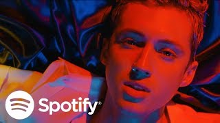 Top 40 Canciones Más Escuchadas en Spotify - Enero 26, 2018