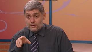 Miroljub šalje Marića pod mač