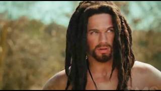 Disaster Movie - Opening Scene