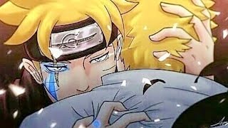 Why BORUTO STILL Gets Sooooo MUCH HATE