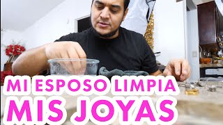Ya mero vamos a abrir la tienda!?