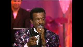 The Platters - Twilight Time