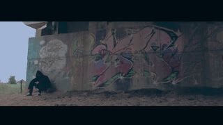 Alan Walker - Faded (Cover Video)