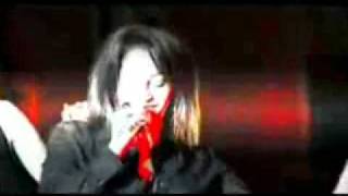 Shabnam Surayo [Suraya] - Rap SOng