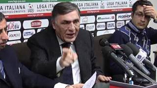 Il "tradimento" di Zeman