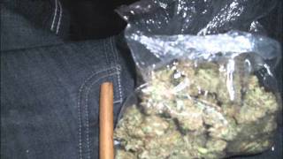 Jay aka Lil' Gudda: No Pressure
