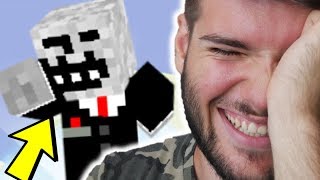 LE PLUS GROS PRANK DE MA VIE ! (feat les abonnés)