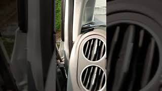 Треск vw tsi 1.4 caxa при запуске двигателя на холодную, после замены цепи