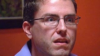 Why Did a Gay Mormon Man Marry a Woman?