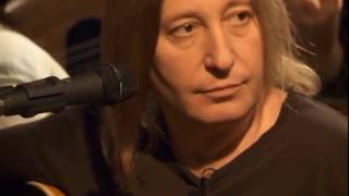 Квартирник у Маргулиса 13 | Би-2
