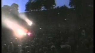 7_07_01_гора_13_группа Редкая птица