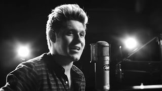 Niall Horan Releases First Solo Track 'This Town' (FIRST LISTEN) | Hollywire