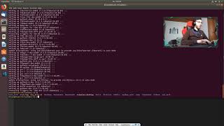 How to install OpenCV in Python 3 *simple* #2
