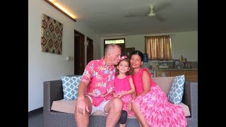 Where Can I Find My Future Filipina Bride?