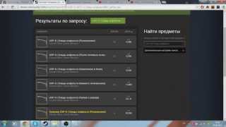 От ножа до ножа! #1 Ошибки начинающего трейдера.