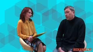 Экзамен 1C: Специалист-консультант по ERP. Обновление до 2.4