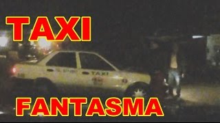 GUSGRI | BROMA A TAXISTA (MI HERMANO MUERTO)