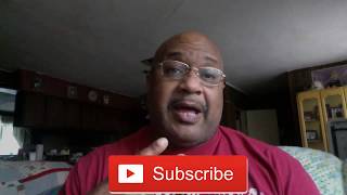DJ TIP - HOW TO MOVE YOUR SERATO CRATE WITH OUT MAKING IT A SUB CRATE #SERATO