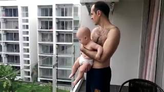 Пхукет 2017. Бизнес зал Звездный Шереметьево. Перелет  и отдых  с грудным ребенком