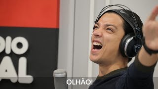 Rádio Comercial | New York New York - Olhão