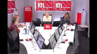 Nos émotions influencent-elles notre rapport à la nourriture ?