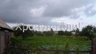 TSALKA Кяряк