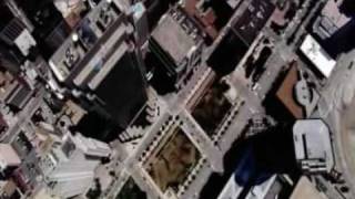 Das harte Leben im Ghetto Gangs in St. Louis PART 1