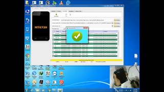 mobiistar c1 lite flashing & frp unlock free file download