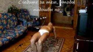 5 тибетских жемчужин