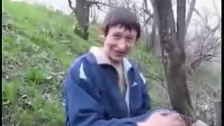 ДА СЕРЬЁЗНО, ТЫ ЧЕ НЕ ВЕРИЛ? (ФРАЗЫ ДЛЯ ВИДЕОМОНТАЖА)