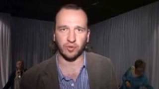 Nenad Jezdić - savet za lepši i zdraviji život