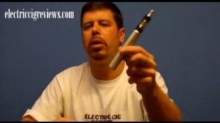ProVari Vmax Gripper VMOD Updates