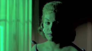 Penderecki : Concerto for Violin and Orchestra No. 2  “Metamorphosen”