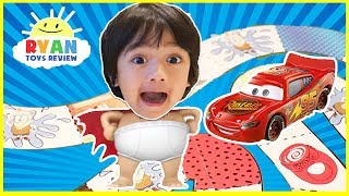 CAPTAIN UNDERPANTS board game for kids