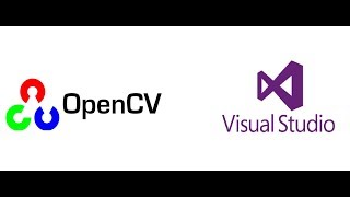 Как подключить OpenCV к Visual Studio 2017