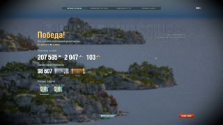 Roon - стоит качать!