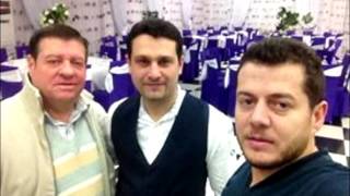 Maksi Kulla - Pa ty dot nuk mund te jetoj