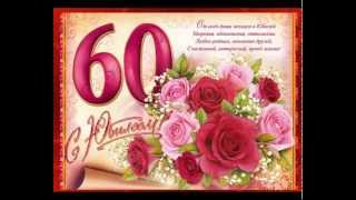 С ДНЕМ РОЖДЕНИЯ РАИЛЬ ГАТАУЛЛИН!
