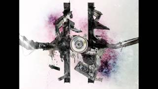 Assemblage 23 - The Noise Inside My Head