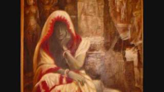 Sokhi Bhabona kahare bole...Rabindra sangeet..."Ekti Tarar Khonje"