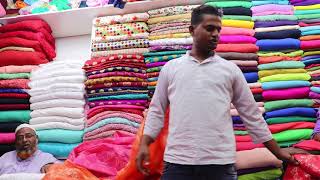 শাড়ির জন্য বনফুলি গজ কাপড়ের কালেকশন ও দাম/EXELLENT BONOFULI  FEBRICS FOR SHAREE PRICE & COLLECTION