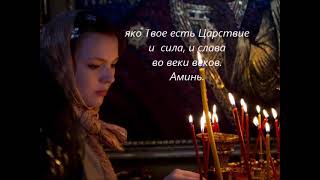 С Пасхой Красивое поздравление! Светлой Пасхи!