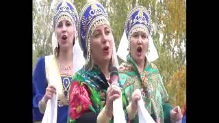 Крапива-лебеда