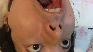 タイの生活で今一番困っていることを発表します。