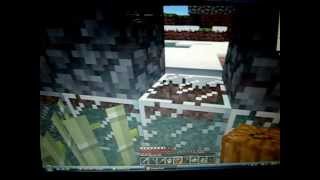 minecraft 2часть лаунчер streamcraft сервер RED