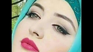 خلطة التفاح للحصول على خدود وردية وممتلئة