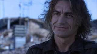 Ligabue Il Sale della Terra Nuovo Video Musicale Inedito - Musica Rock News