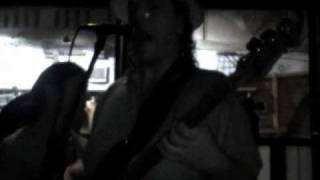 Argentina Blues Band 02
